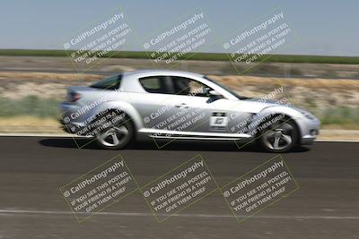 media/Apr-12-2025-Doghouse Garage (Sat) [[1d917ba261]]/InterLow/Turn 8/